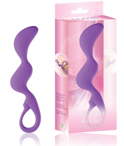 My Little Heaven BL-71211