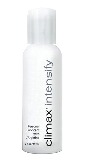 Climax Intensify 2oz Bottle Ts3350-9 TS1033509
