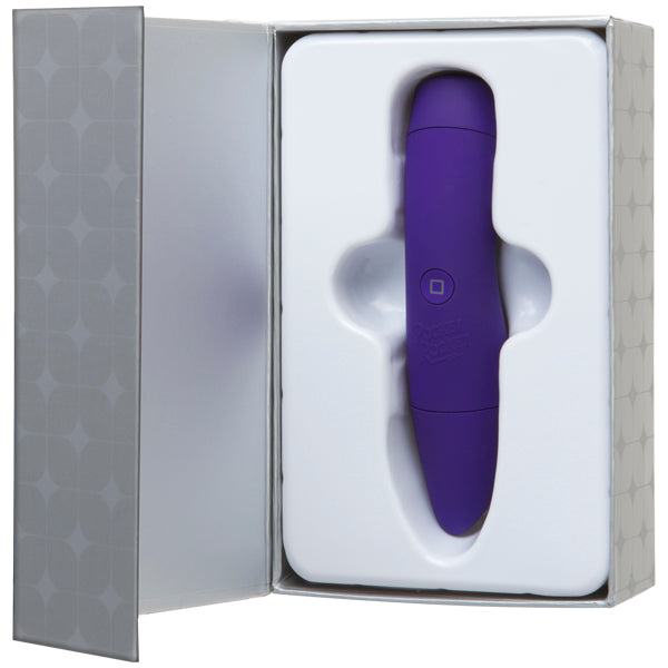 Ivibe Select  - Irocket - Purple DJ6025-03