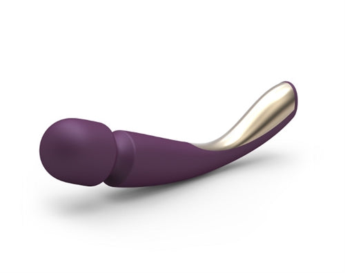 Smart Wand Medium - Plum LELO-8301