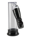 Pump Worx Deluxe Auto-Vac Pro Power Pump PD3293-23