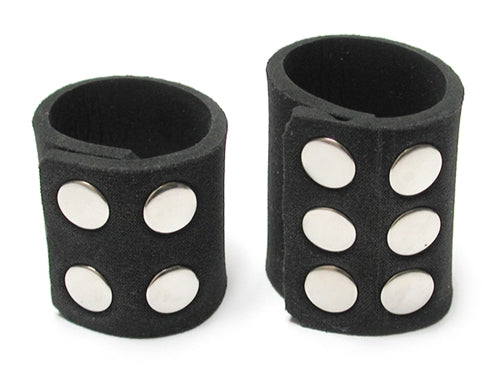 Neoprene Ball Stretcher Tall KL-789