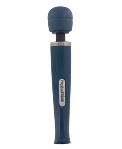 7 Speed Wand - Rechargeable - 1100v WE-TV201