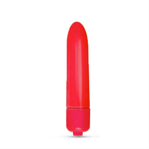 Vive - Pop Vibe - Cherry Red BL-00208