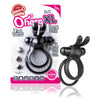 The Ohare XL - 6 Count Box - Black HARXL-BL-110D