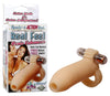 Ready-4-Action Real Feel Penis Enhancer PD1859-00