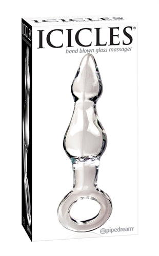 Icicles No 13 PD2913-00