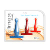 Climax Anal - Tush Teasher Training Kit TS1070191