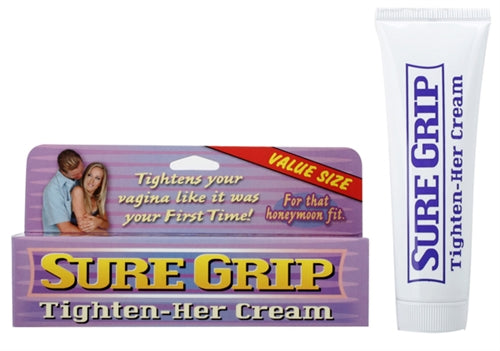 Sure Grip 1.5oz PD9822-00