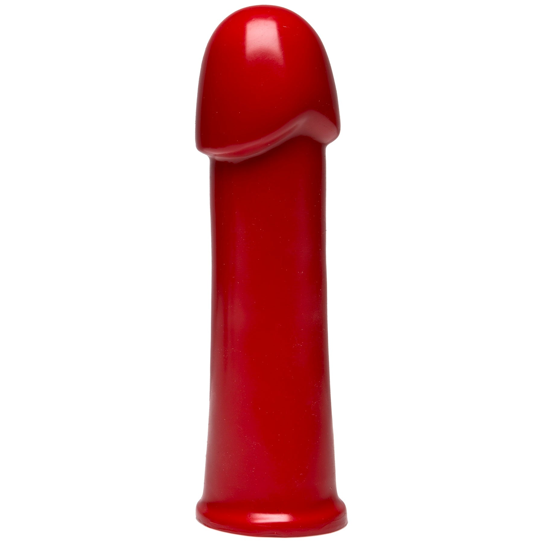 American Bombshell- B-10 Torpedo - Cherry Bomb DJ0270-08