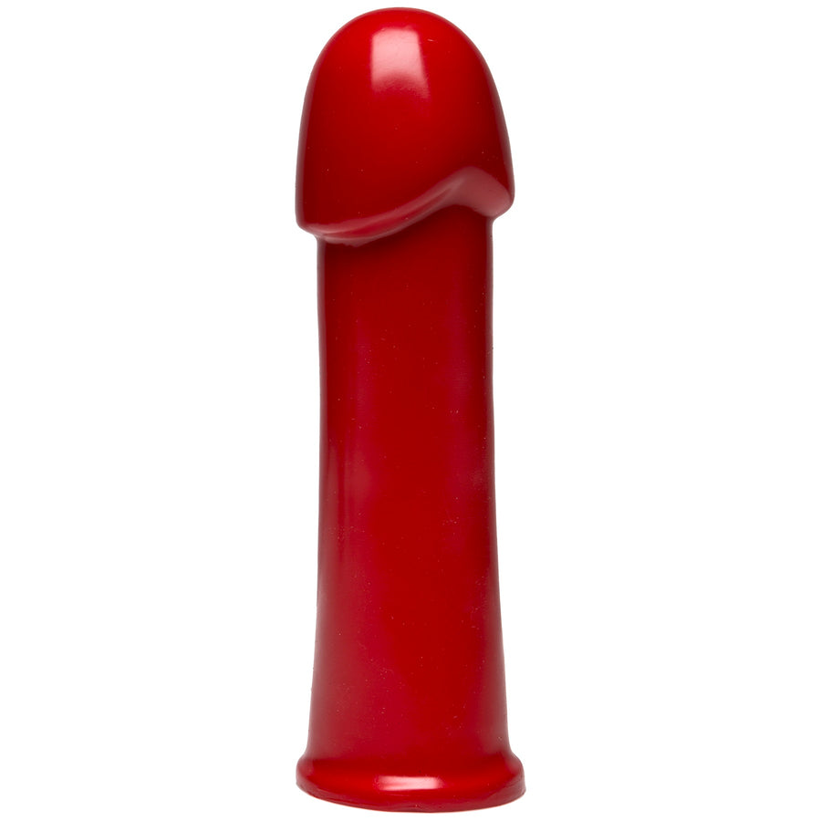 American Bombshell- B-10 Torpedo - Cherry Bomb DJ0270-08