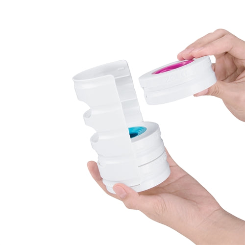 Zolo Stax Starter Kit ZOLO-STX-STARTER