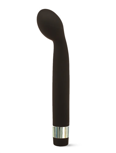 Rose - Scarlet G - Black BL-32265