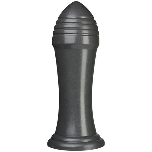 American Bombshell - Blockbuster DJ0270-23