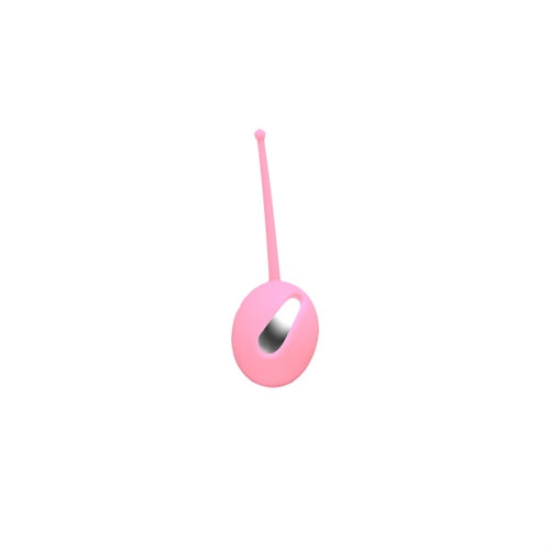 Plum Kegel Ball-Blpnk Make Me Blush Pink VI-B0204BLPNK