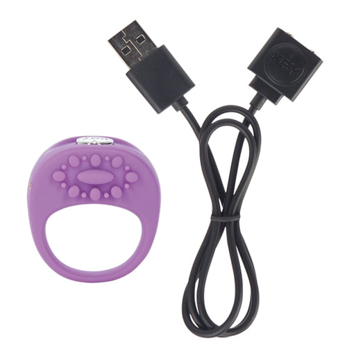 Key Ela - Lavender JO8032103