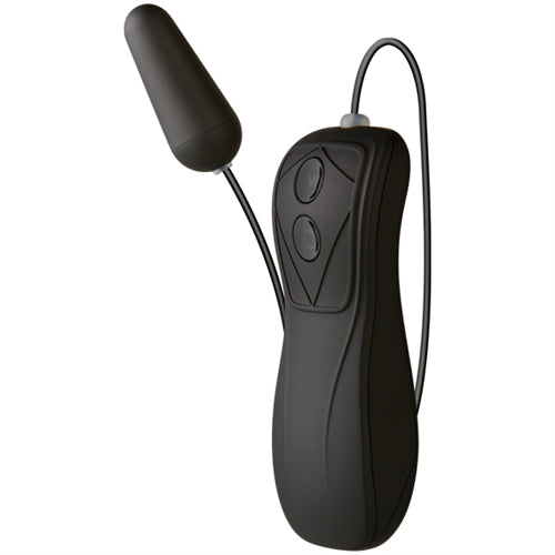 Ivibe Select - Ibullet - Black DJ6026-02