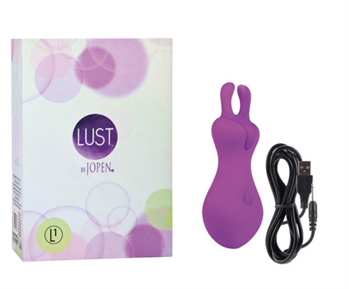 Lust L1 - Purple JO4716103