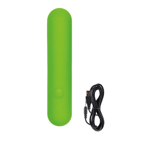 Lust L3 - Green JO4718003