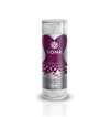 Dona Rose Petals - White JO40502
