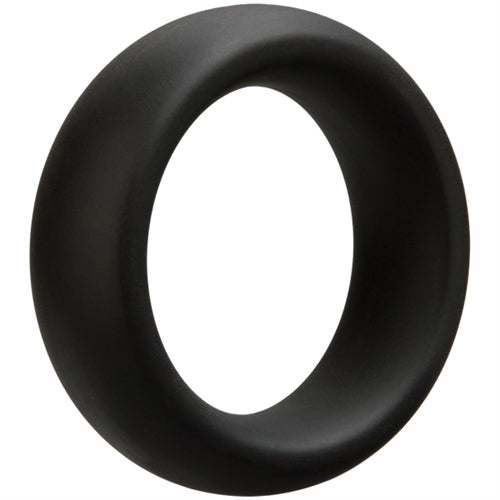 Optimale C-Ring - Thick - 40mm - Black DJ0690-08