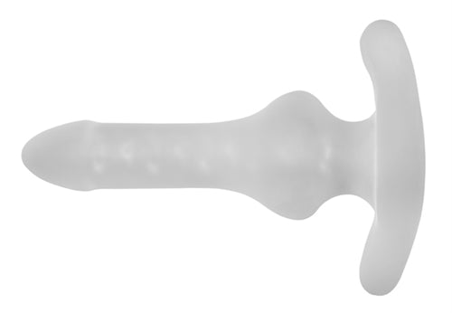 Hump Gear - Clear PF-HG01C