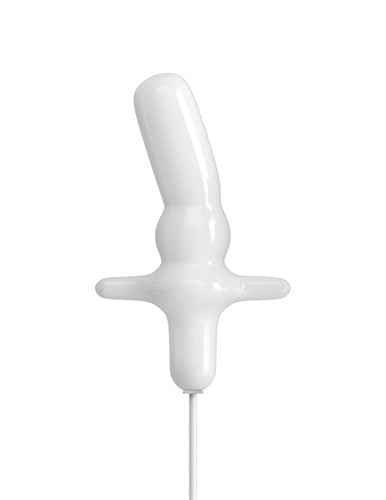 Isex USB Anal-T PD1058-19