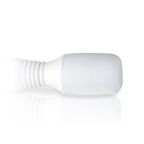 Iconic Wand Petite JJ-12360