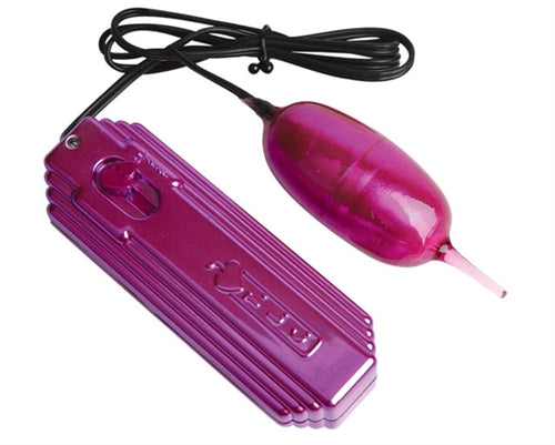 Jel-Lee Flicker Metallic - Fuchsia Ts7443-6 TS1074436