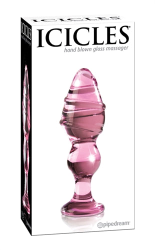 Icicles No 27 PD2927-00