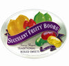 Succulent Fruity Boobs GW-SF52