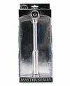 Power Exchange Vibrating Sound MS-EU103-M