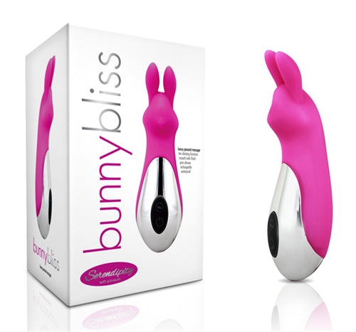 Bunnybliss - Fuschia BL-80180
