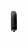 lI'l Lover Massager - Bulk PD2630-23-BU