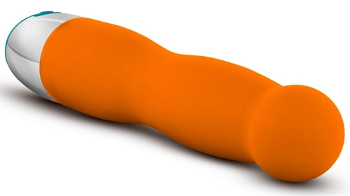 Aria Energy - Tangerine BL-81719