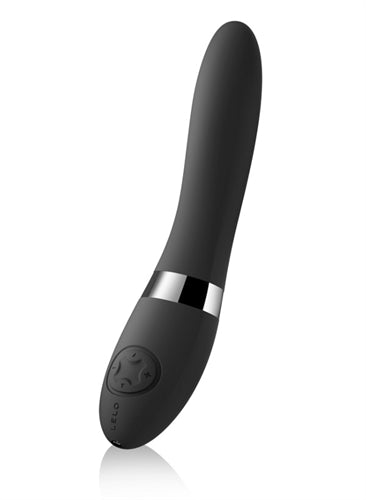 Elise 2 - Black LELO-7670