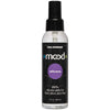 Mood - Silicone Glide - 4 Fl. Oz. - Bulk DJ1362-06-BU