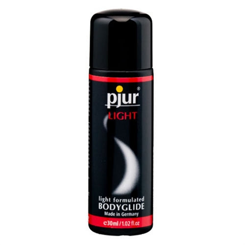 Pjur Light Bodyglide 30ml PJ-SLF13031