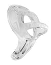 Armour Tug Standard - Clear PF-CA10C