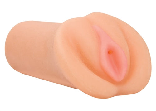 Sex Please Delicate Lips Pussy Stroker TS2100116