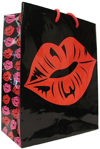 Lips - Gift Bag K-GB315