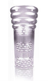 All in - Clear BL-06512