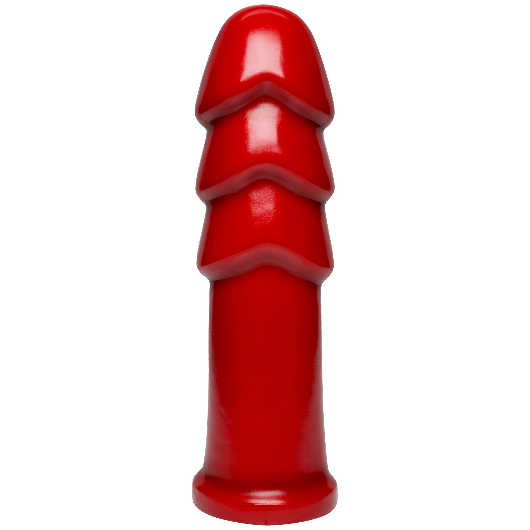 American Bombshell - B-10 Warhead - Cherry Bomb DJ0270-12