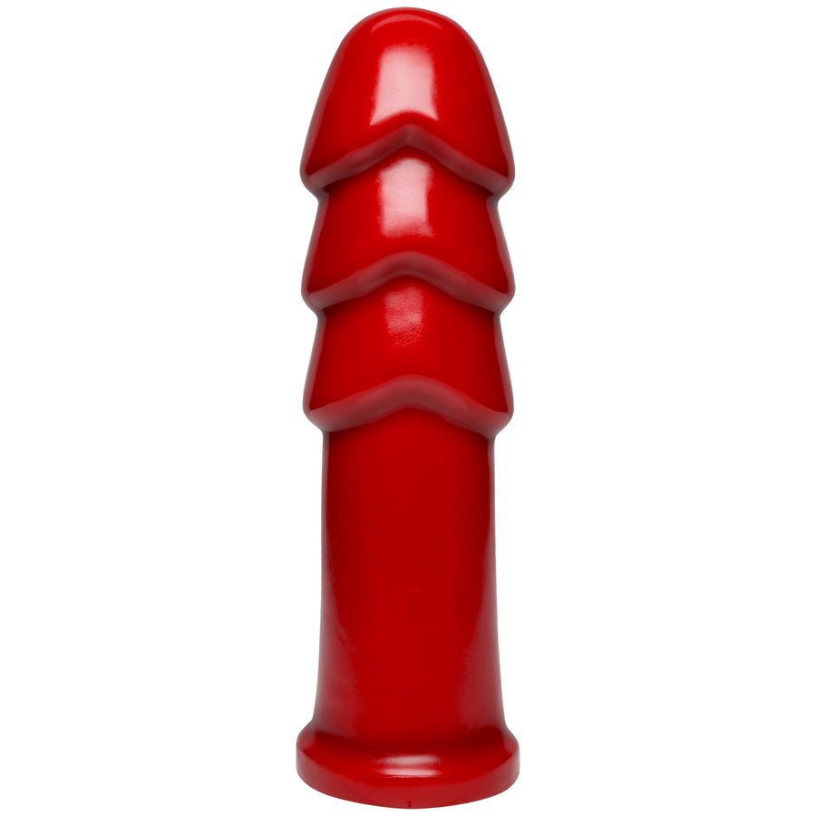 American Bombshell - B-10 Warhead - Cherry Bomb DJ0270-12