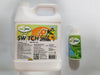 Optic Foliar SWITCH 4L/1.05gal