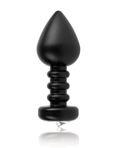 Fetish Fantasy Limited Edition Luv Plug PD4451-23
