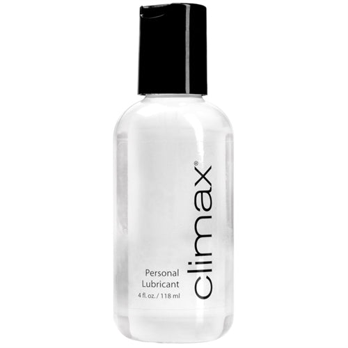Climax Lube 4oz Ts3347-9 TS1033479