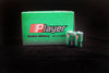 Player C Batteries Box of 24 SP3