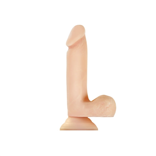 Colours 2x 6-Inch Density - White NSN0407-01