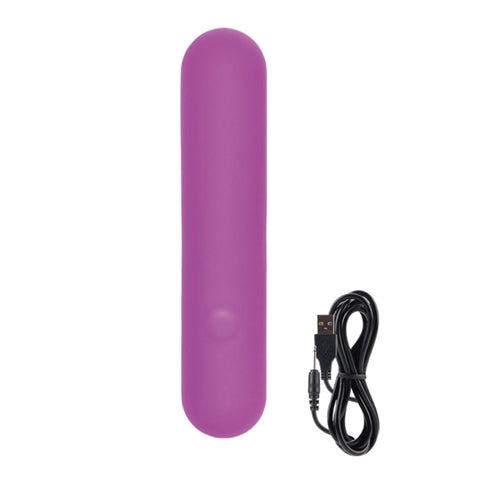 Lust L3 - Purple JO4718053